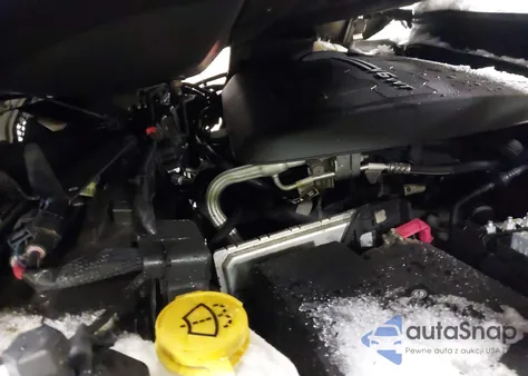 2016 Jeep Cherokee Latitude from USA, damaged, VIN 1C4PJMCSXGW311376